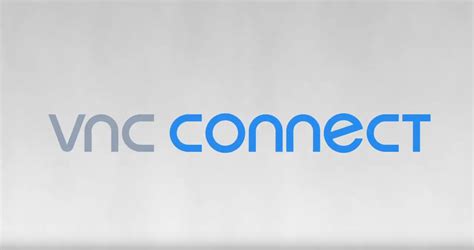 How Do I Get Started With Vnc Connect On Windows And Mac Realvnc