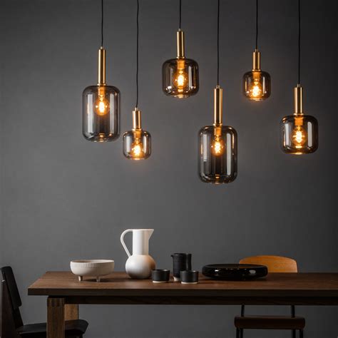 How High Should Pendant Light Be Over Dining Table Homeminimalisite Com