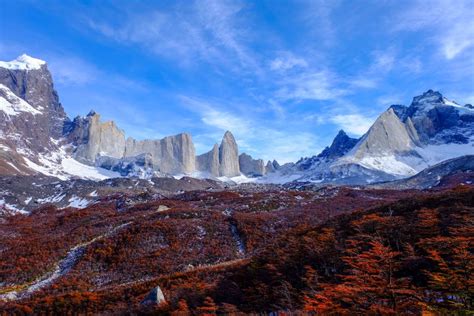 The Best Of Patagonia Travel Photography Travel Photos Patagonia