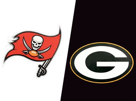 Links will appear around 30 mins prior to game start. Packers vs Buccaneers live stream: How to watch week 6 of ...