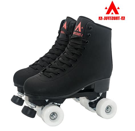 Customize Inline Skate Adult Roller Skates Custom Quad Roller Skates