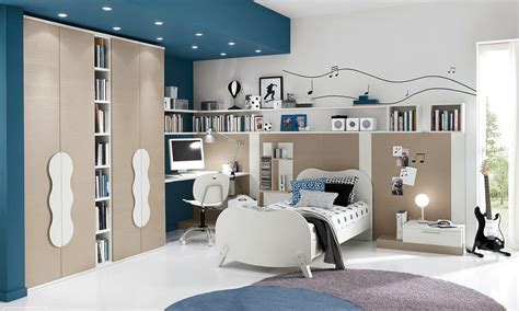 Kids Room Interior Design Top 10 Tips To Decorate My Kids Room