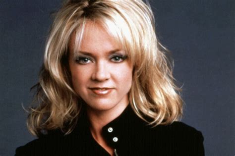 When And How ‘lisa Robin Kelly Died Causes Of Died Funeral Personal