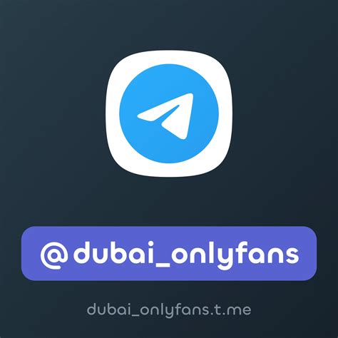 Dubai Onlyfans Fragment