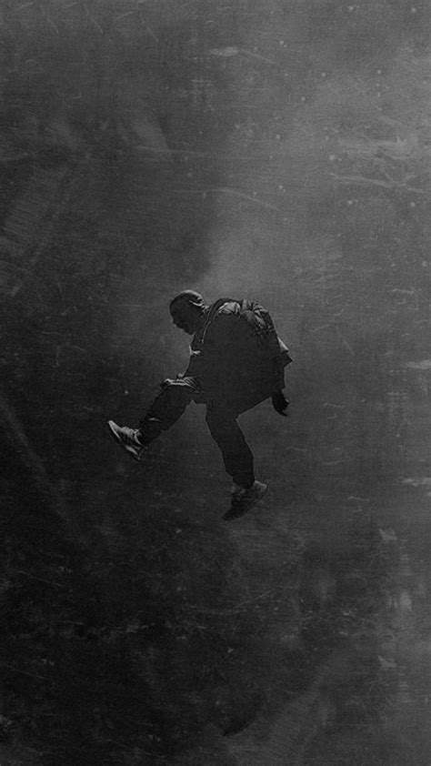 Kanye West Wallpaper Hd Kanye West Wallpapers Wallpaper Cave Nara
