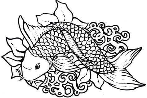 It is due to this reason that they amaze both kids and. Tropical Fish coloring, Download Tropical Fish coloring ...