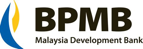 Bank pembangunan malaysia berhad (bpmb) is a commercial bank based in kuala lumpur, malaysia. Bank Pembangunan Malaysia Berhad joins Principles for ...