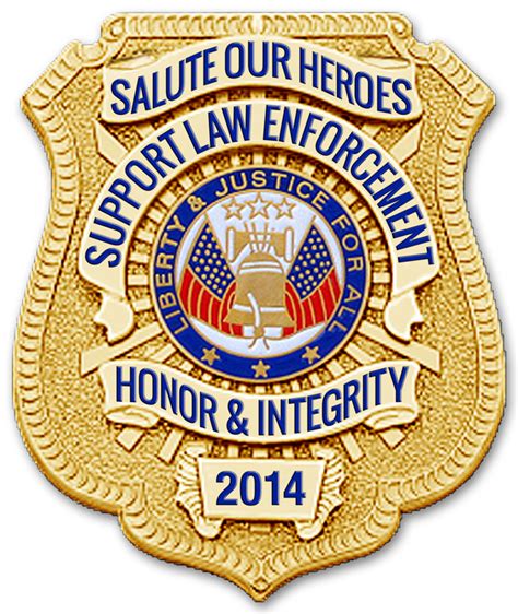 Police Badge Png Transparent Image Download Size 640x760px