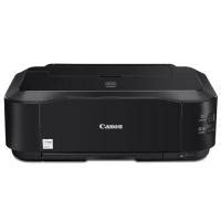 Still need help after reading the user manual? Canon PIXMA iP4700 Driver Downloads