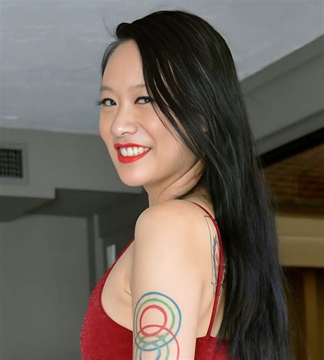 Zoe Lark Age Biography Wikipedia Boyfriend Videos Height Weight And More School Trang Dai