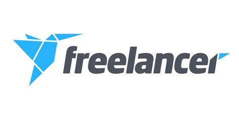 Freelancer - Freelance Board Pricing, How to Post, and FAQs