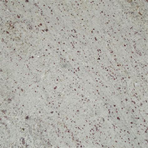 Amba White Granite At Best Price In Jalore Rajasthan Fateh Granites