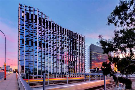 Architecture Awards Program Australian Institute Of Architects