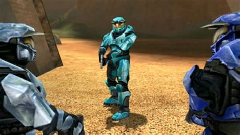 butch flowers red vs blue wiki the unofficial red vs blue wiki