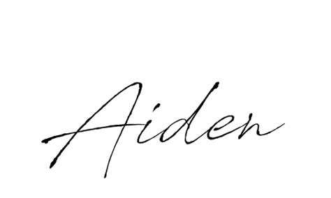 82 Aiden Name Signature Style Ideas Ultimate Online Autograph