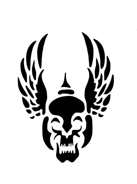 We did not find results for: Evil Skull Tattoo Designs - Cliparts.co