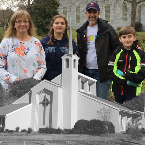 Good Shepherd Presbyterian Presbyterian Church In Lilburn Georgia