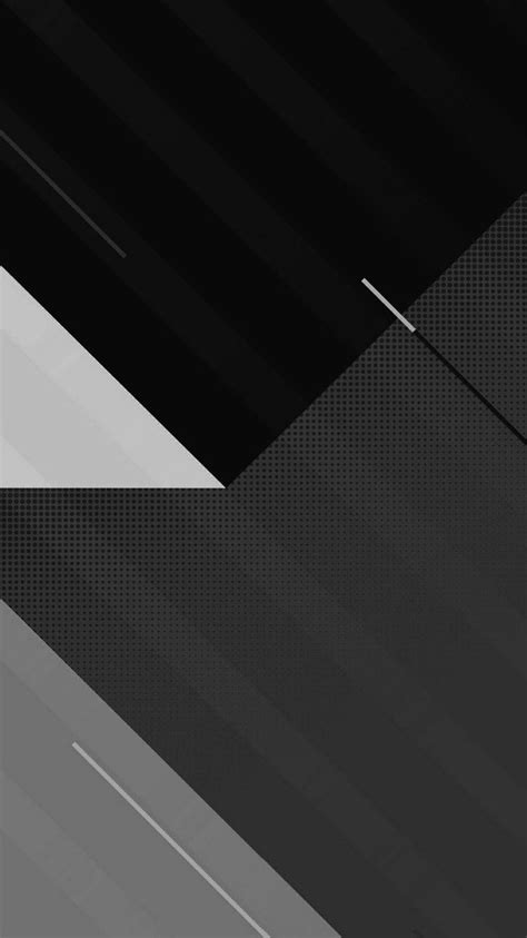 Abstract Iphone Wallpaper Black Phone Wallpaper Photoshop