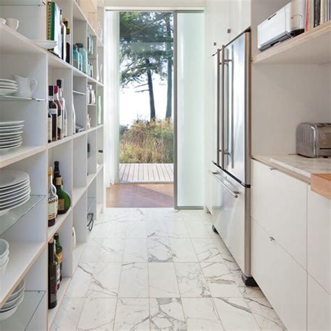 30 Kitchen Floor Tile Ideas Designs And Inspiration 2016