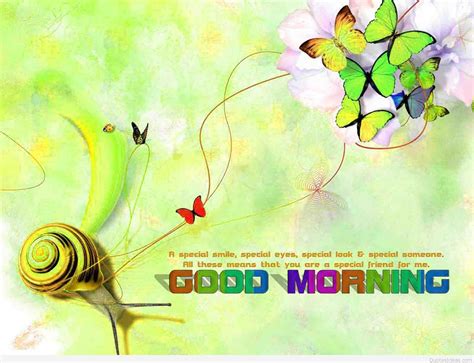 Love to sing — good morning 02:11. HD Good Morning Wallpapers | PixelsTalk.Net