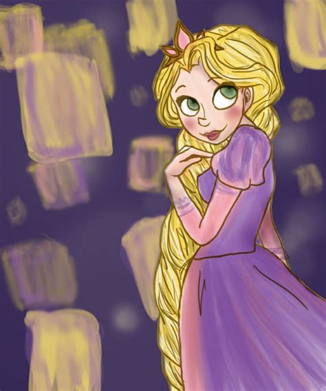 aurora and rapunzel disney sleeping beauty and tangled drawn by my xxx hot girl