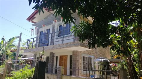 Beautiful house in the philippines * top 5 most beatiful house in the philipines 900k to 170k budget. 1.5 Million Pesos House Budget 2-storey Residential House ...