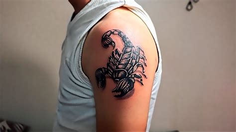 Bạn đang tìm kiếm hình xăm cha mẹ cách điệu , hình xăm ý nghĩa về cha mẹ bằng tiếng anh hay những hình xăm cha mẹ trên lưng thì bài viết này dành cho bạn. TOP 50 Mẫu Hình Xăm Đẹp Nhất 2019 Được Giới Trẻ Săn Lùng