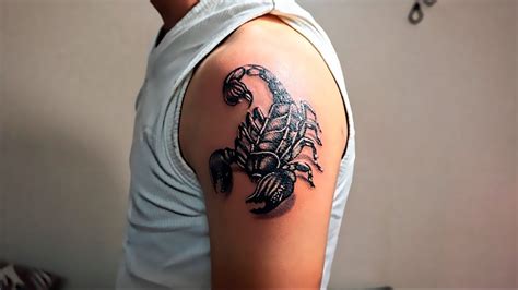 Album tattoos của mecaibap với 1000+ mẫu hình xăm đẹp, độc, lạ mà mình sưu tầm được. TOP 50 Mẫu Hình Xăm Đẹp Nhất 2019 Được Giới Trẻ Săn Lùng