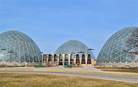 13 Types Of Domes In Architecture The Constructor
