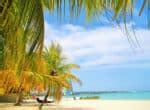 15 Best Places to Visit in the Caribbean (Beaches, History & Culture)