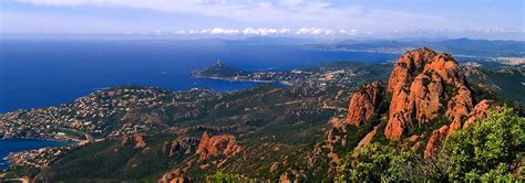 The calculated flying distance from sens to hamburg is equal to 473 miles which is equal to 761 km. Frejus Property | Frejus Villas For Sale | Esterel ...