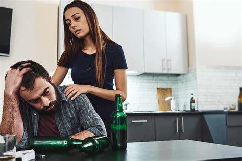how to stop binge drinking 4 key strategies that work