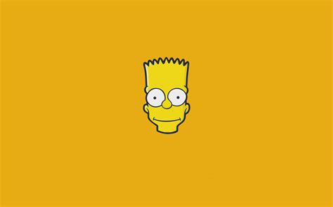 3840x2400 Bart Simpson 5k 4k Hd 4k Wallpapers Images Backgrounds