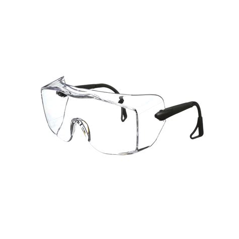 personal protective equipment eye and face protection safety glasses 3m™ ox safety eyewear