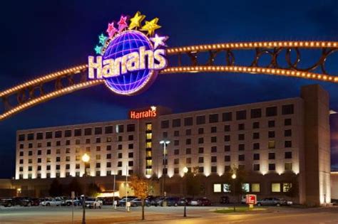 See 3,582 traveler reviews, 161 candid photos, and great deals for harrah's metropolis, ranked #1 of 6 hotels in metropolis and. 8 Best Things To Do In Metropolis, Illinois | Trip101