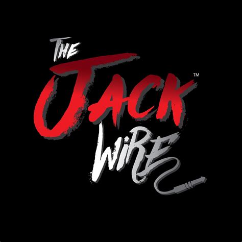 the jack wire