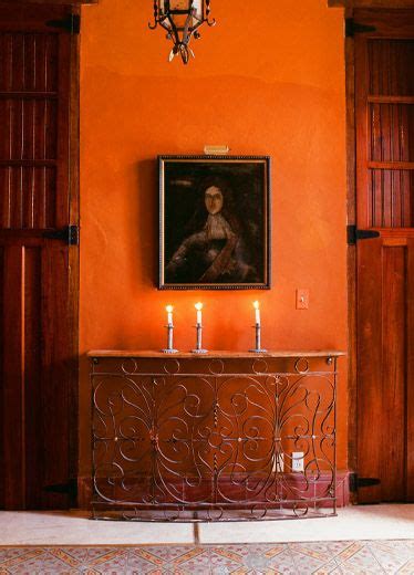 115 best images about Mexican Hacienda Furniture on Pinterest | Spanish