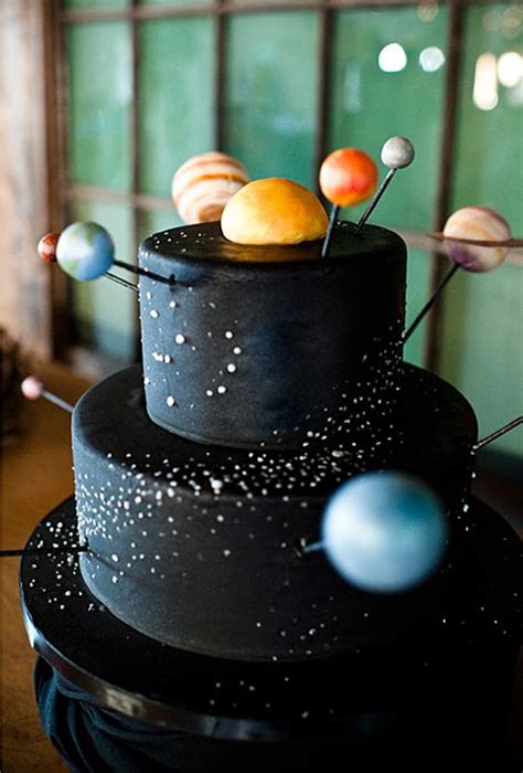 Our Favorite Star Space And Galaxy Party Ideas B Lovely Events