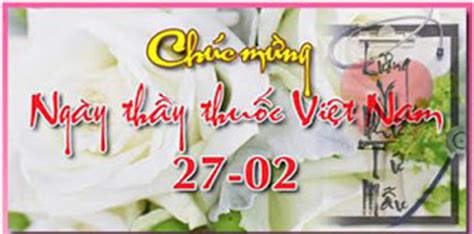 Là trang web chiem tinh uy tính nhất và tốt nhất hiện nay để quý vị cầu tài, xem công danh, sự nghiệp, tình duyên, gia đạo., xem online hoàn toàn miễn phí. Những lời chúc ý nghĩa ngày Thầy thuốc Việt Nam 27/2
