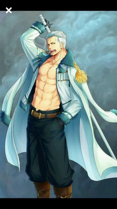 One Piece Hottest Guys Anime Amino