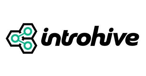 Introhive Announces Appointment Of New Chief Operating Officer