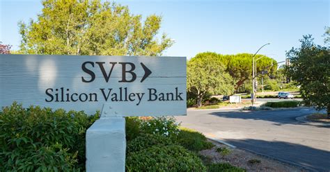 Aftermath Of Silicon Valley Bank Collapse Lingers At Vive 2023 Megatrend Investments