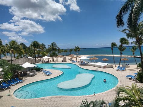 The 10 Best Hotel Deals In Aruba Updated Aug 2022 Tripadvisor