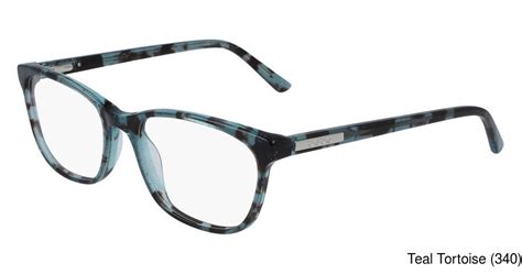 my rx glasses online resource bebe bb5186 full frame eyeglasses online