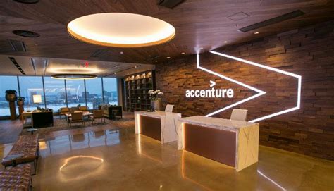 Fri, aug 13, 2021, 3:34pm edt ¿Qué es Accenture? » Su Definición y Significado 2021