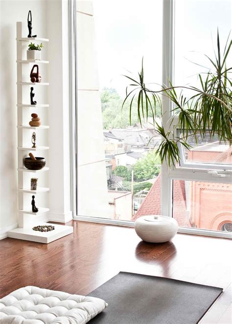 We did not find results for: 50 Best Meditation Room Ideas that Will Improve Your Life