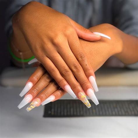 Pinnylaanylaa Trendy Nails Nails 2020 Nails