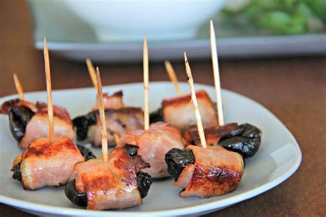 See more ideas about emergency prepping, survival prepping, emergency preparedness. Easy Entertaining with these Recipes to Make Ahead of Time ...