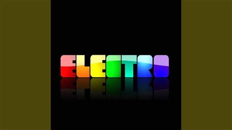 Electro Mix Youtube