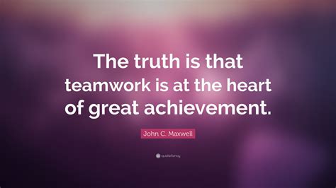 Motivation Quotes For Work Team Ideas Pangkalan